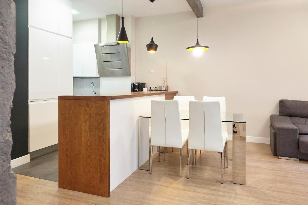 Miramon By Basquehomes * San Sebastián